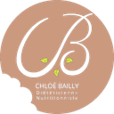 Logo de Chloé