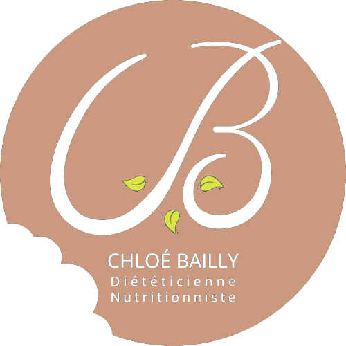 Logo de Chloé